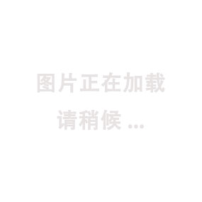 睡衣女夏季純棉短袖長褲2025年新款全棉薄款夏天高級感夏款家居服
